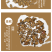 地榆，酸赭,豚榆系,白地榆,鼠尾地榆,西地榆,地芽,野升