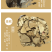 满山香【别名】豆豉姜木浆子根澄茄根木姜子