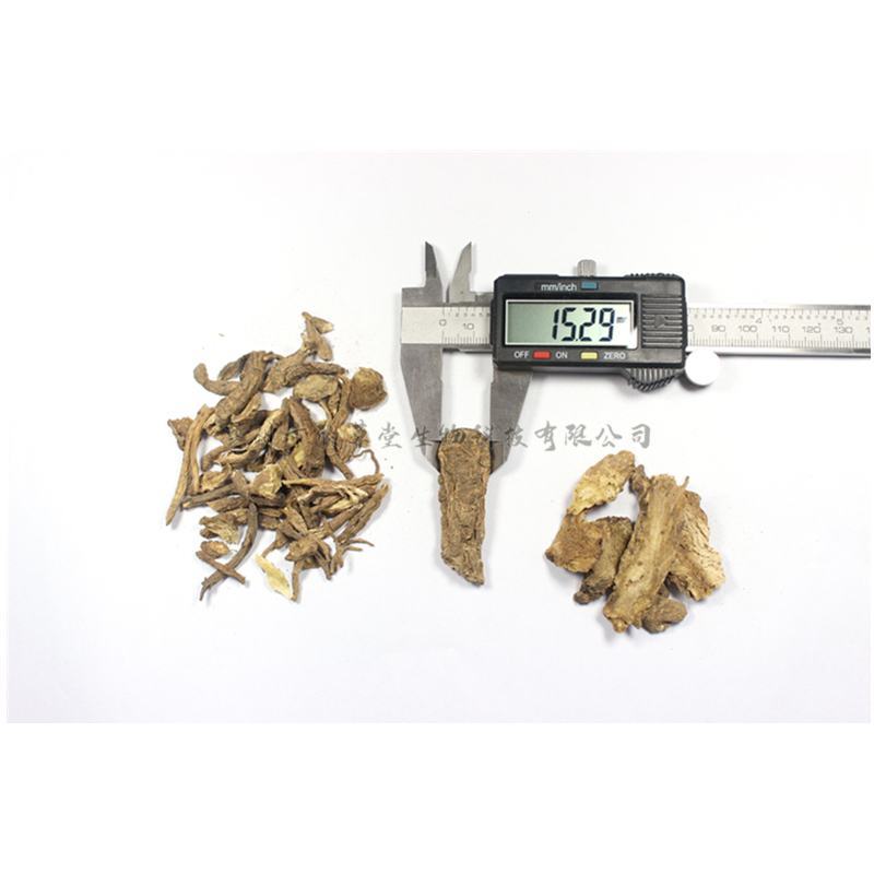 独活，胡王使者,独摇草,独滑,长生草,川独活,肉独活,资