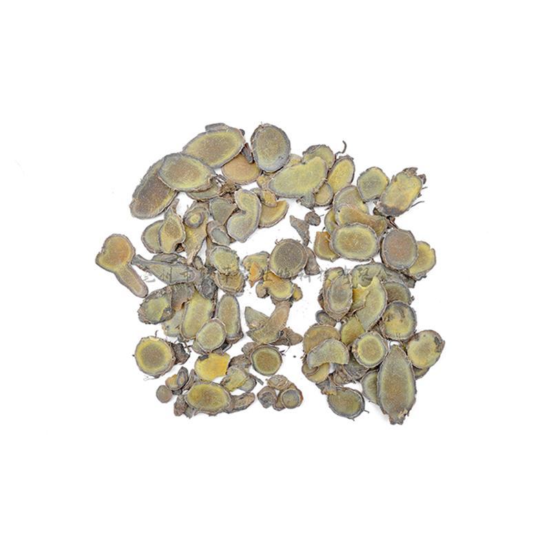 莪术，蓬莪茂,蒁药,蓬莪术,广茂,蓬术,青姜,羌七,广术