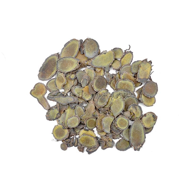 莪术，蓬莪茂,蒁药,蓬莪术,广茂,蓬术,青姜,羌七,广术