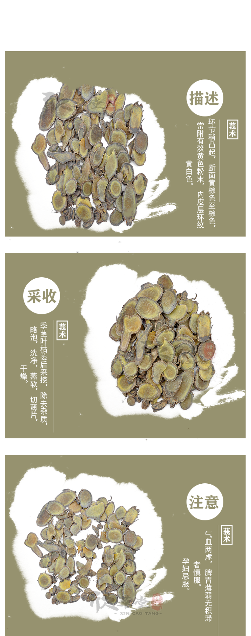 莪术，蓬莪茂,蒁药,蓬莪术,广茂,蓬术,青姜,羌七,广术