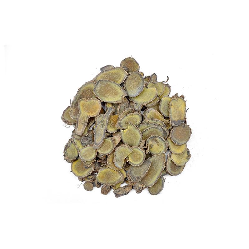 莪术，蓬莪茂,蒁药,蓬莪术,广茂,蓬术,青姜,羌七,广术
