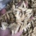黄芪片小黄芪大粉料中片黄芪大片黄芪