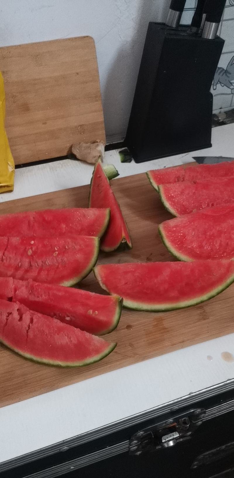 小糖丸儿，早春红玉，一手货源，社区团购，量大从优