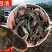 黄颡鱼苗、黄辣丁苗、黄骨鱼苗，大量批发，基地直供。