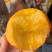 黄金油桃