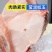 【现捕现发】红石斑鱼活体新鲜冷冻深海鱼富贵鱼大眼鱼包邮