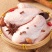 【顺丰包邮】冷冻鸡翅中可做奥尔良鸡翅可乐鸡翅食材热销中
