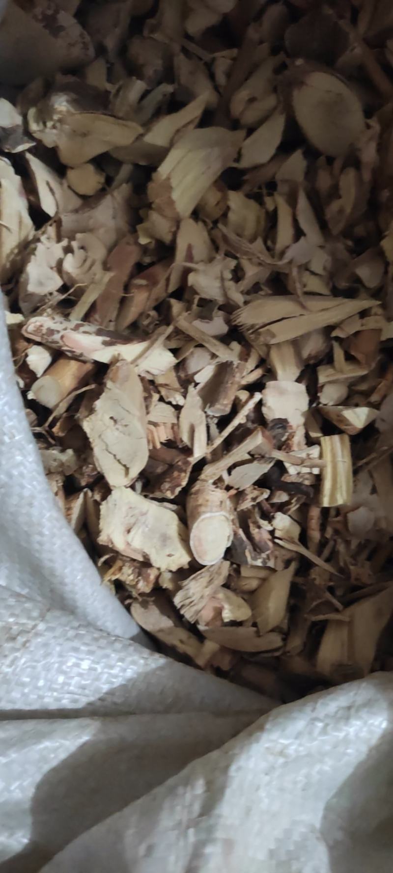 野生金银花