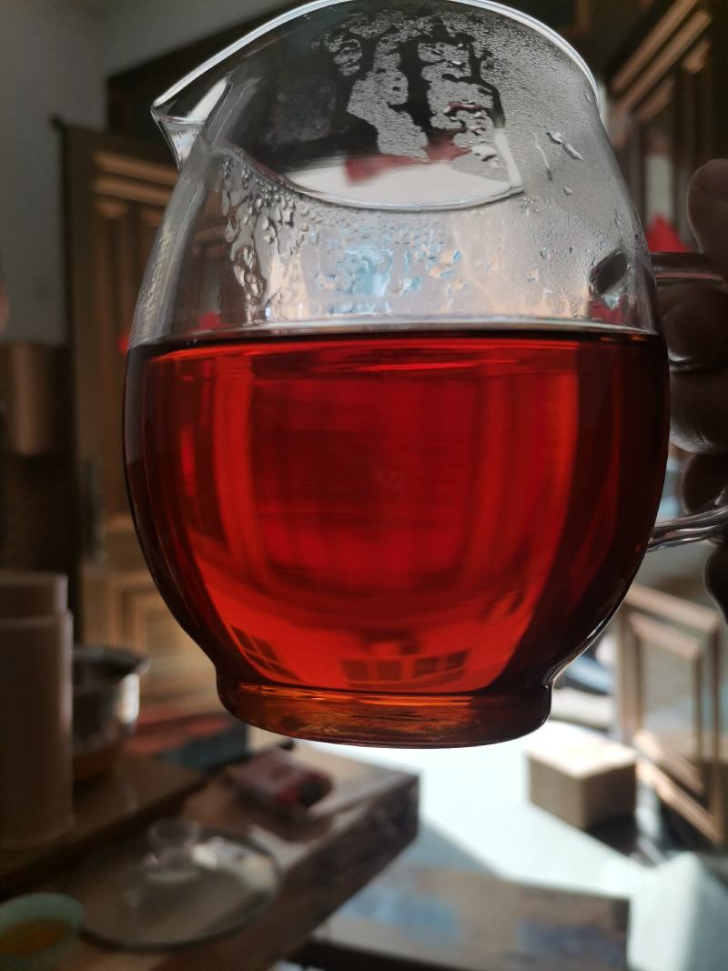 福鼎白茶2012年老白茶寿眉散茶500克批量可定制