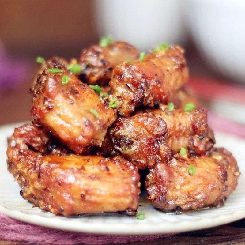 冷冻鸡脖去皮鸡脖子烧烤卤味食材整根鸡脖散装鸡脖新鲜包邮