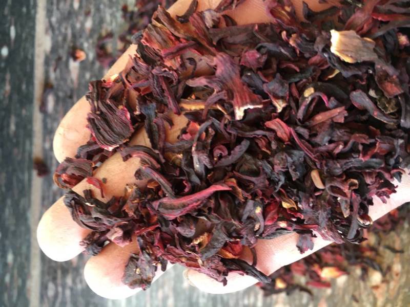 厂家直供精选整朵，瓣片，玫瑰茄，洛神花，