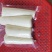 竹笋大量上市，合适做螺丝粉配料，水煮甜笋，酸笋，笋片