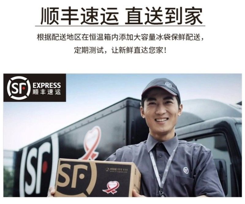 山东大公鸡现杀土公鸡农村散养老公鸡杂粮喂养新鲜鸡肉包邮