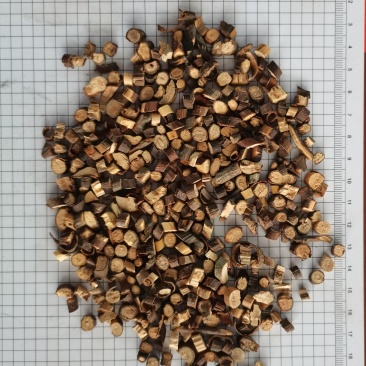 桂枝(包邮)，3斤起批发零售量大从优各种规格都有
