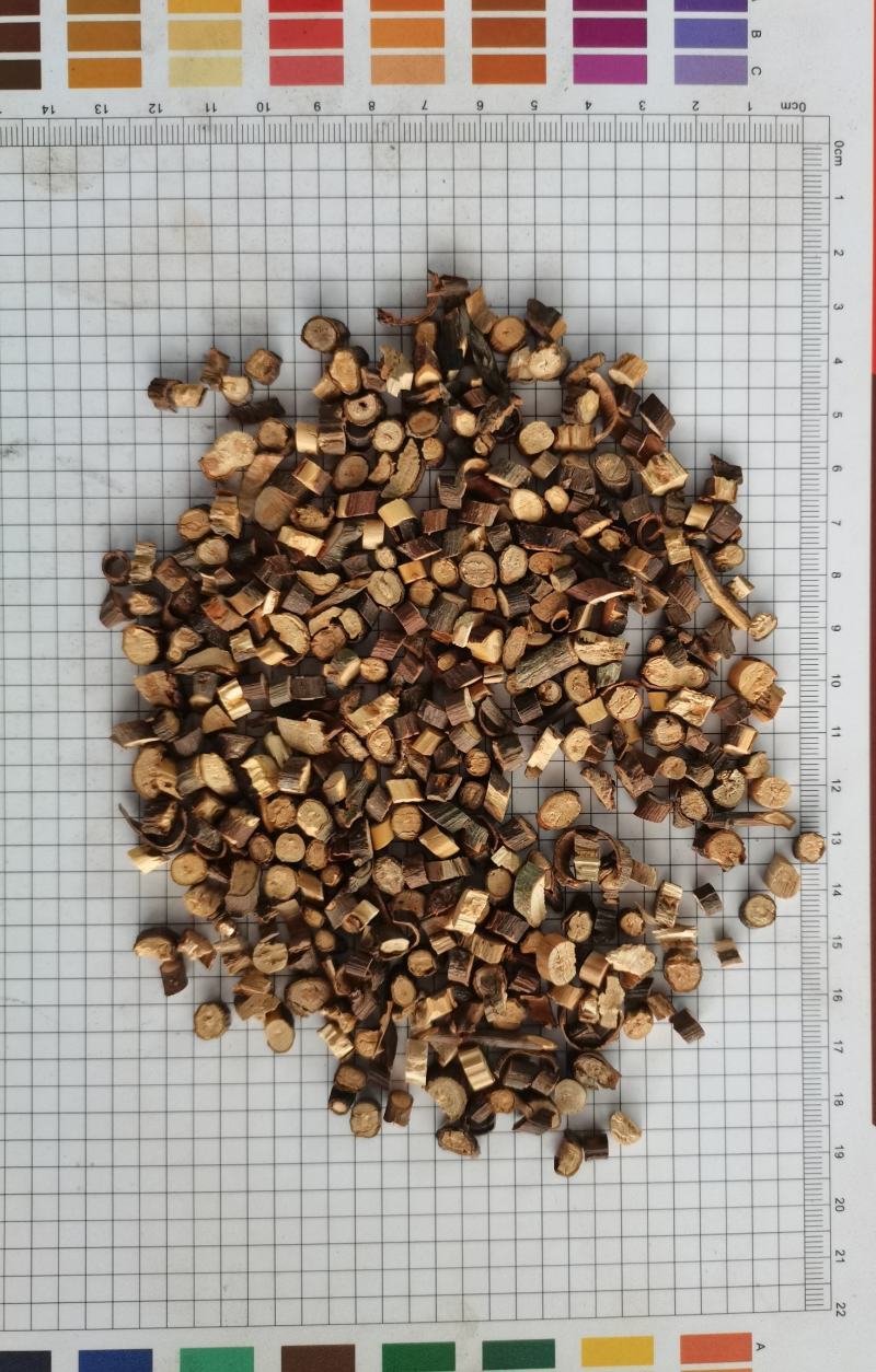 桂枝(包邮)，3斤起批发零售量大从优各种规格都有