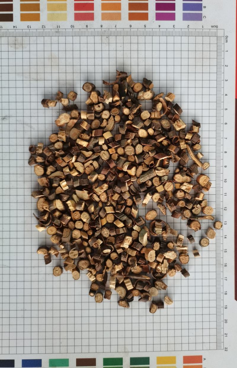 桂枝(包邮)，3斤起批发零售量大从优各种规格都有