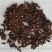 丁香(包邮)，3斤起批发，零售量大从优