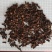 丁香(包邮)，3斤起批发，零售量大从优