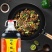 【厂家】味极鲜酱油生抽家用大桶凉拌炒菜调料味烹饪调味