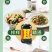 【厂家】味极鲜酱油生抽家用大桶凉拌炒菜调料味烹饪调味