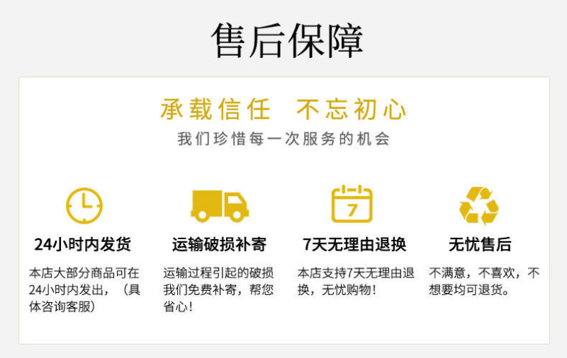 【厂家】味极鲜酱油生抽家用大桶凉拌炒菜调料味烹饪调味