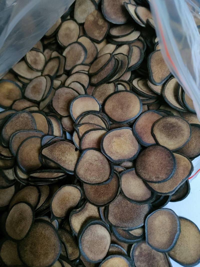 鹿茸片吉林特产鹿茸片粉片鹿茸红粉片