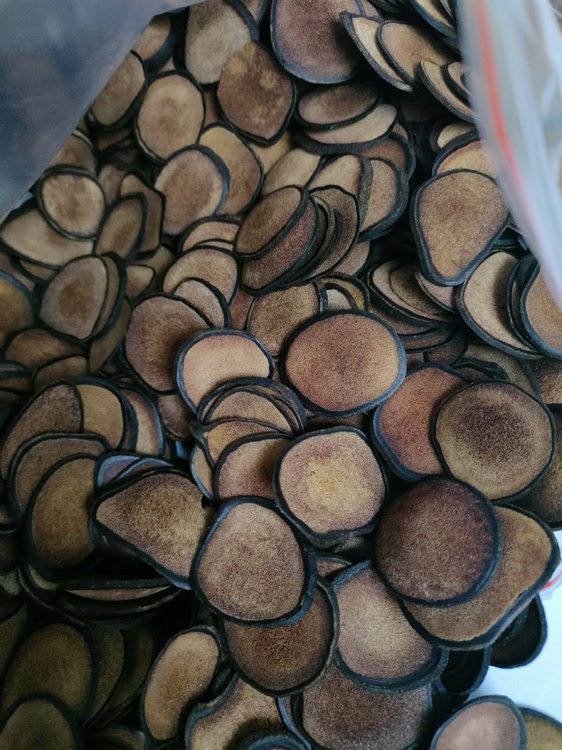 鹿茸片吉林特产鹿茸片粉片鹿茸红粉片