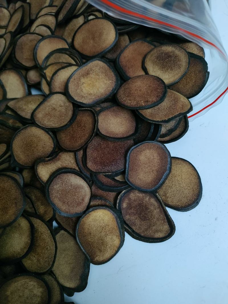 鹿茸片吉林特产鹿茸片粉片鹿茸红粉片