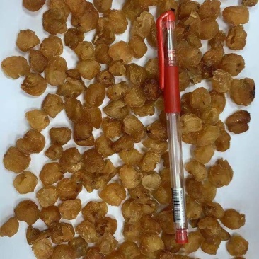 桂圆肉(包邮)，3斤起批发，零售量大从优