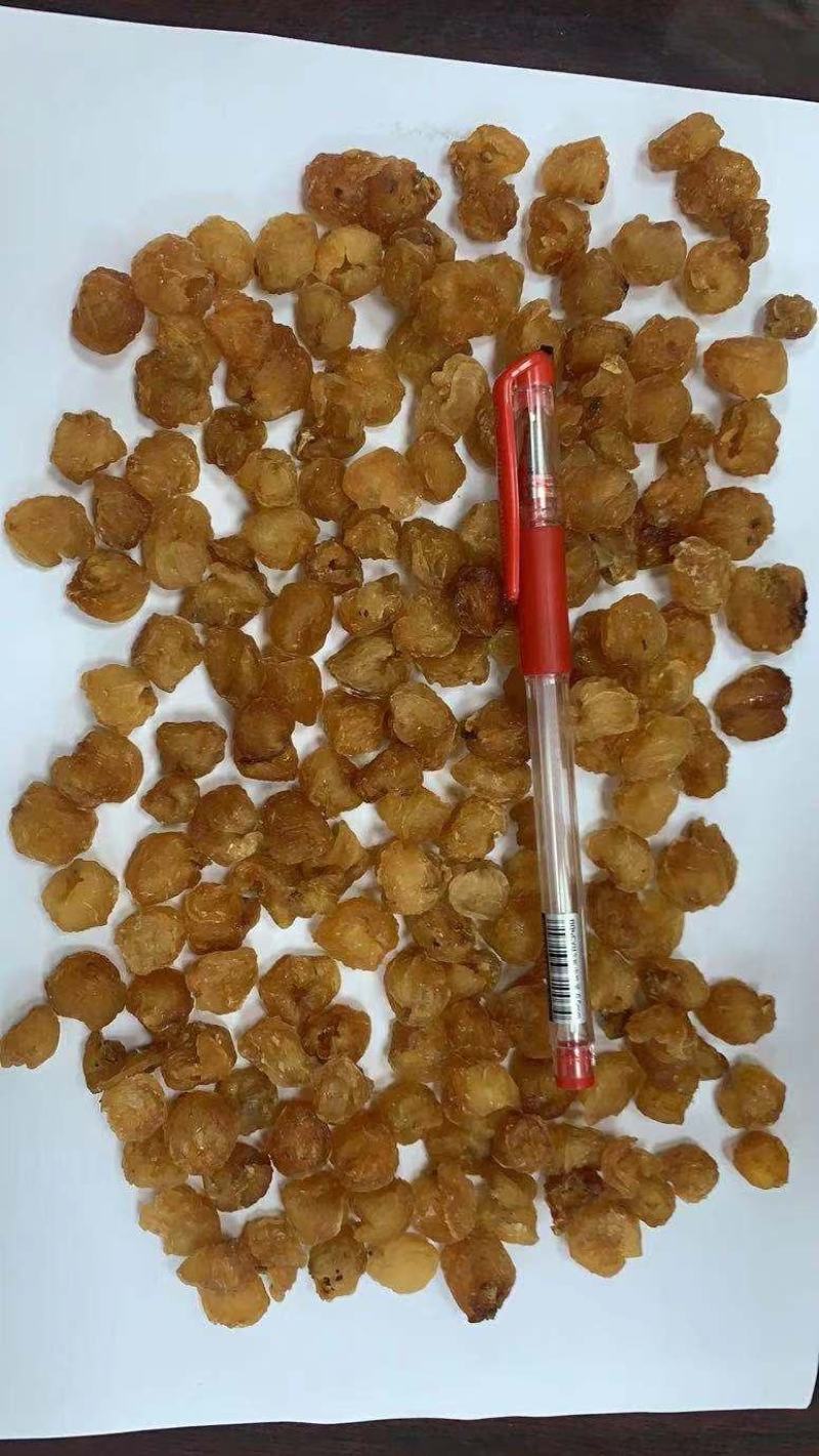桂圆肉(包邮)，3斤起批发，零售量大从优