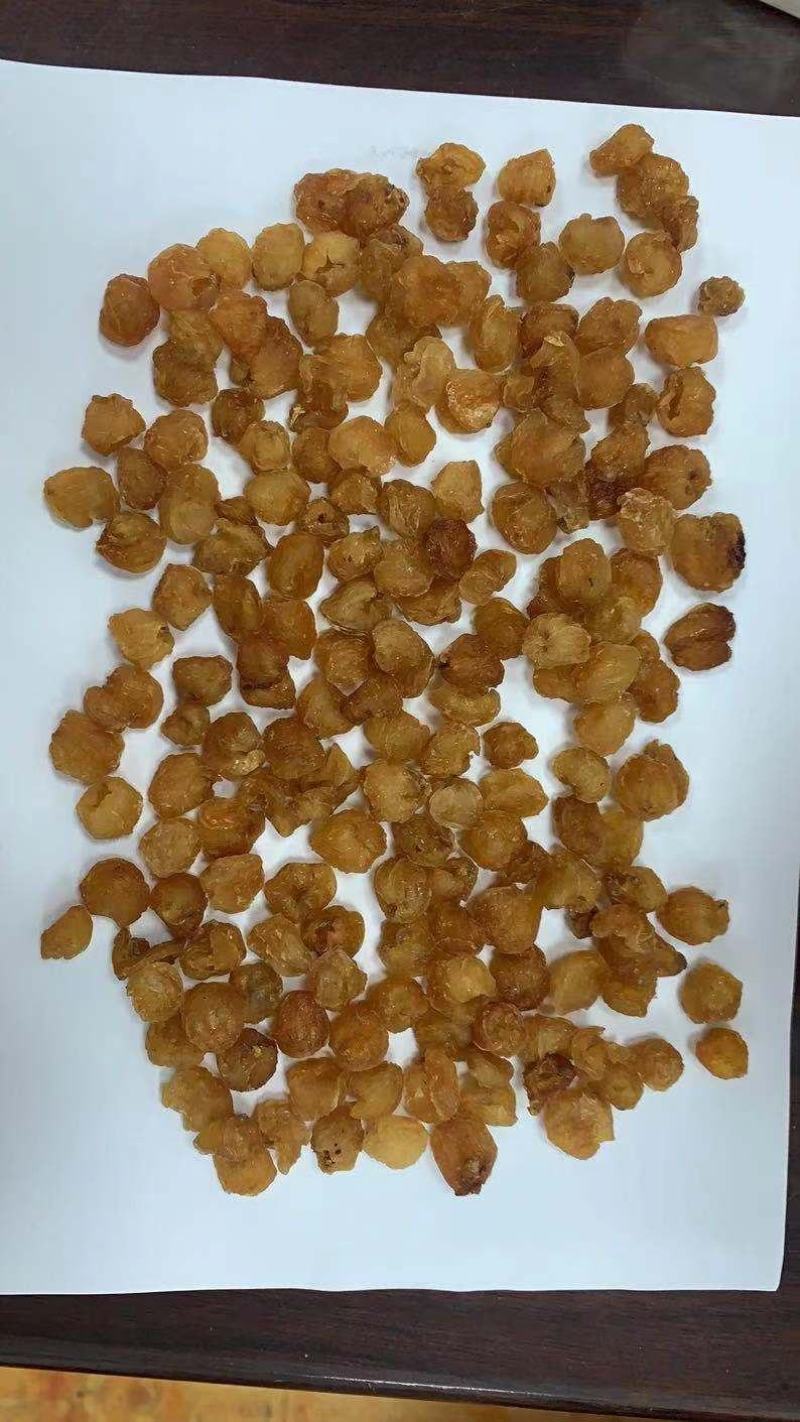 桂圆肉(包邮)，3斤起批发，零售量大从优