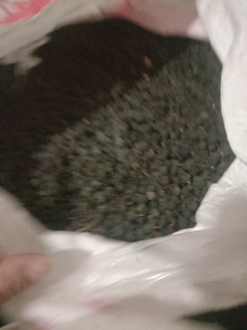 积实