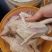 【纯粮食】白条鸽现杀现卖5两至9两任你选全场惊爆价