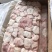 干冰巴沙鱼腩20斤/件，板冻适合工厂加工和烧烤自用