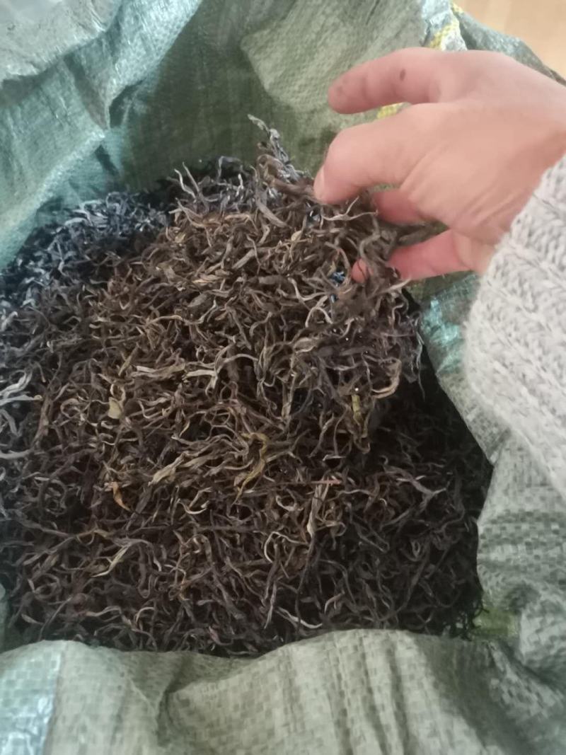 2014年生态古乔木茶饼357g现在低价处理了茶饼已发黑
