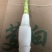 德清上半年双季茭白