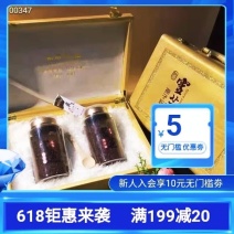 【自家种植】长白山孢子粉，高质保量，价格优惠包邮