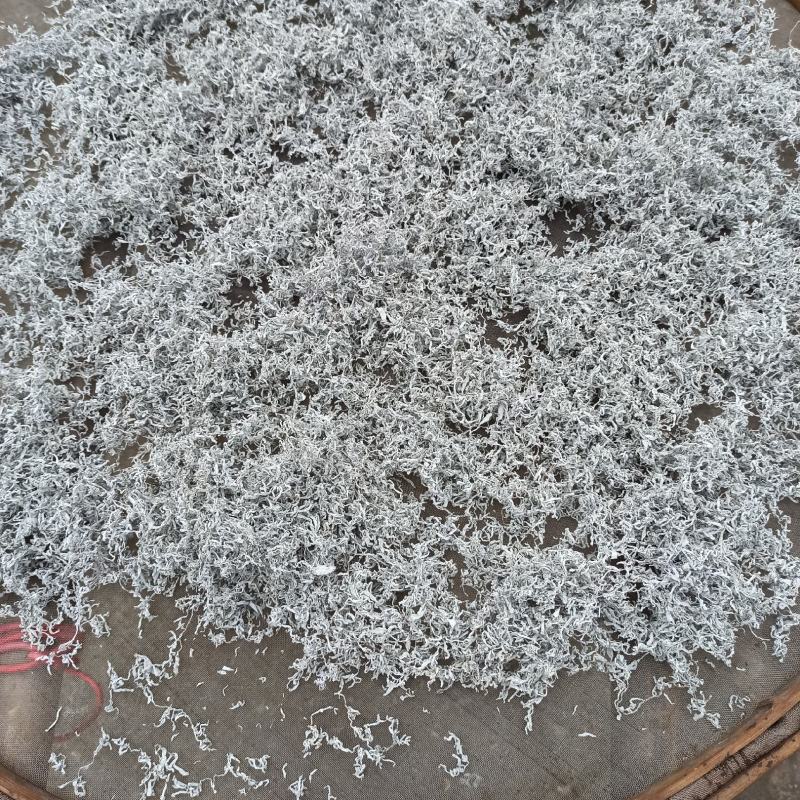张家界莓茶野龙须芽尖藤茶一提茶半斤产地发货支持一件发