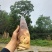 雷竹笋春笋竹笋