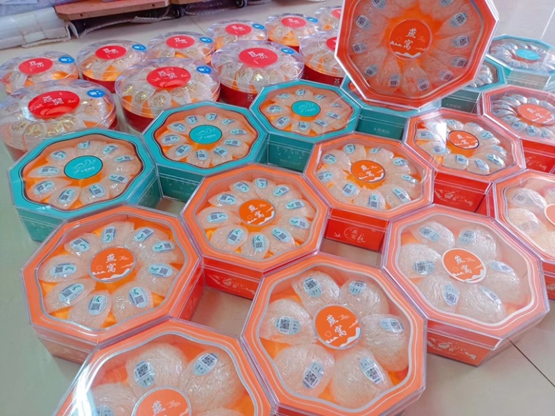 马来西亚燕窝批发50g100g装顺丰邮费