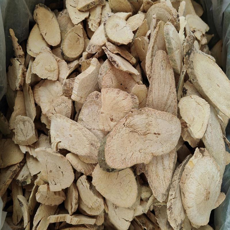 中药材赤苍藤野生赤仓藤片牛耳藤新货