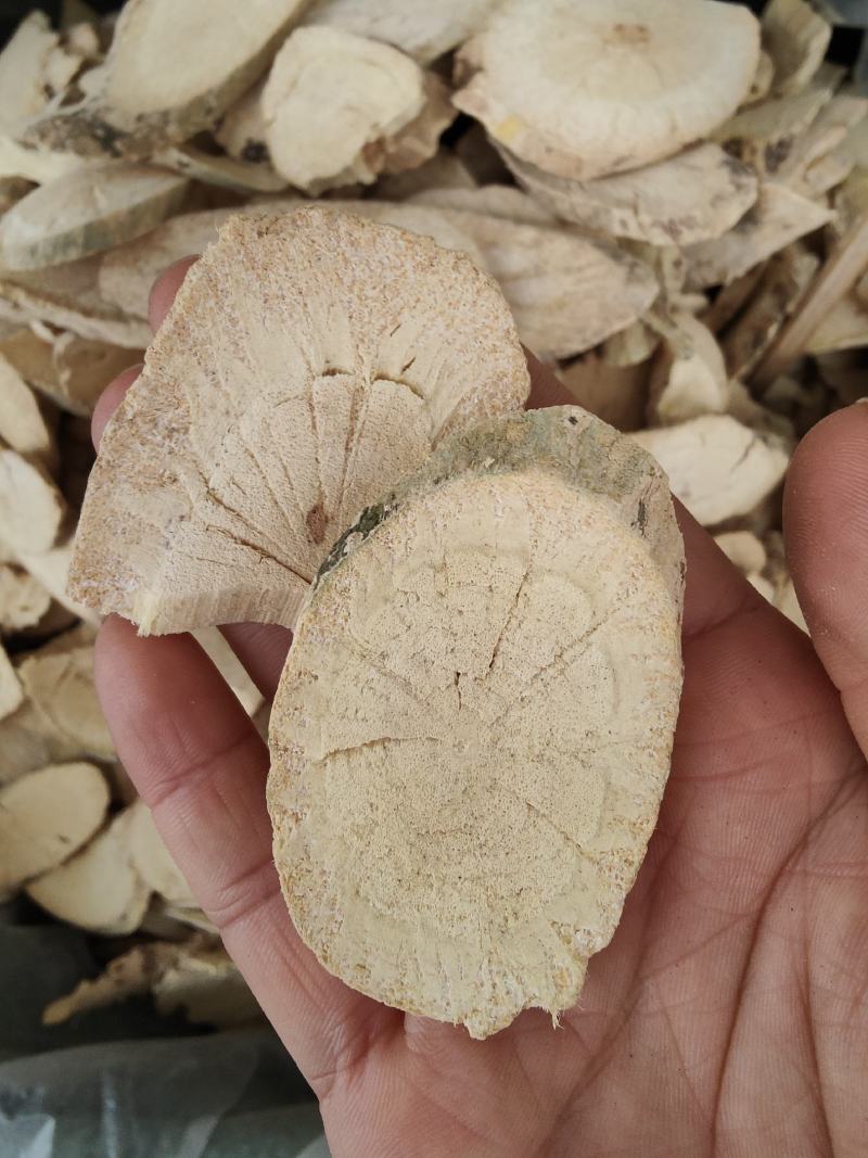 中药材赤苍藤野生赤仓藤片牛耳藤新货