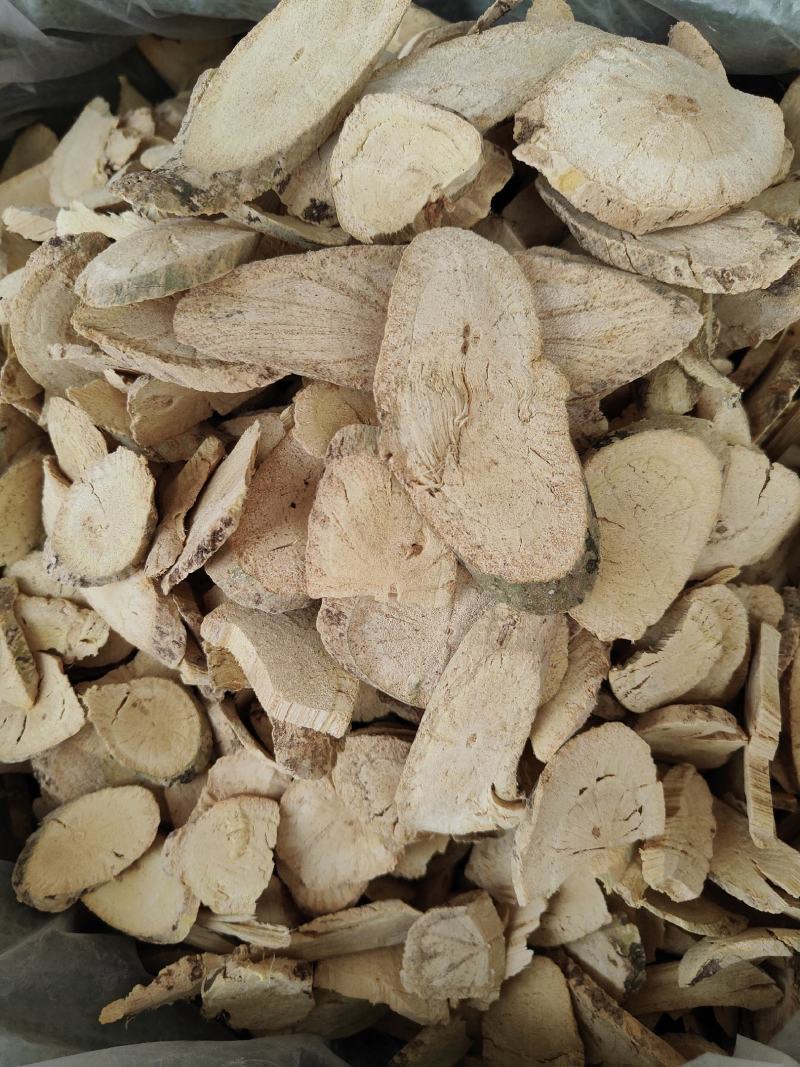 中药材赤苍藤野生赤仓藤片牛耳藤新货
