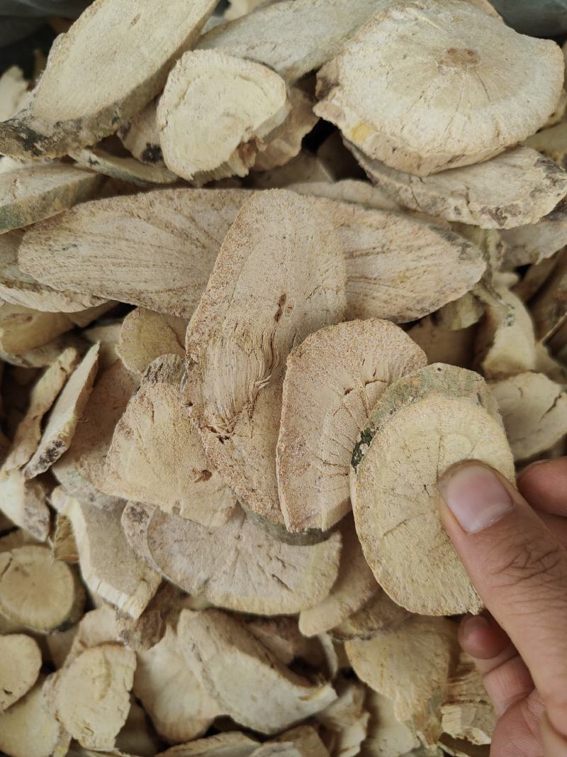 中药材赤苍藤野生赤仓藤片牛耳藤新货