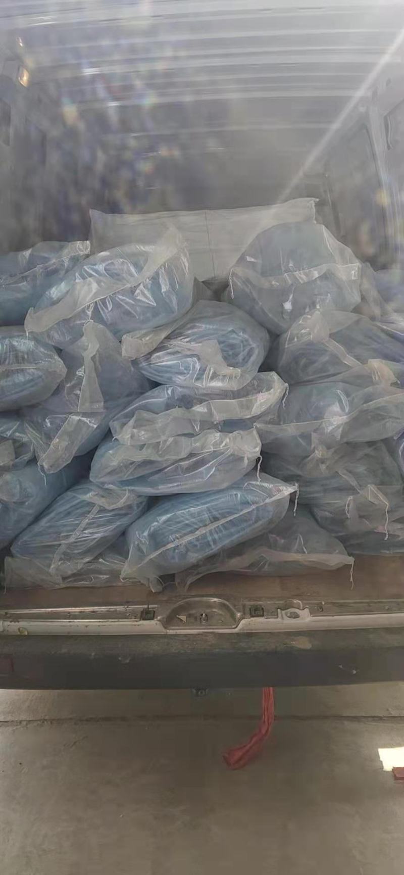 大棚膜8~12丝，厂家直销。欢迎新老客户进店选购。