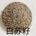中药材白苏籽白苏子干净无杂。可零售批发。