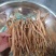沙虫，