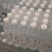 矿泉水